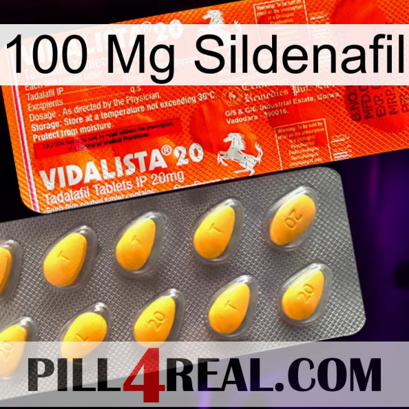 100 Mg Sildenafil new01